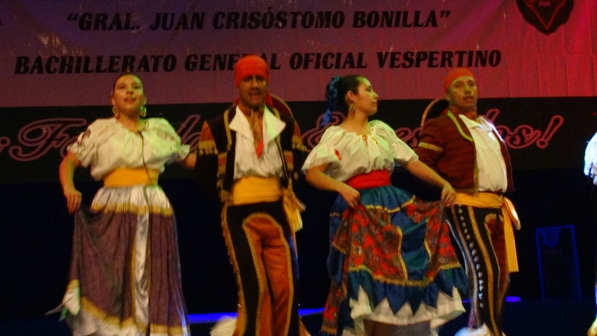 foto_4.jpg