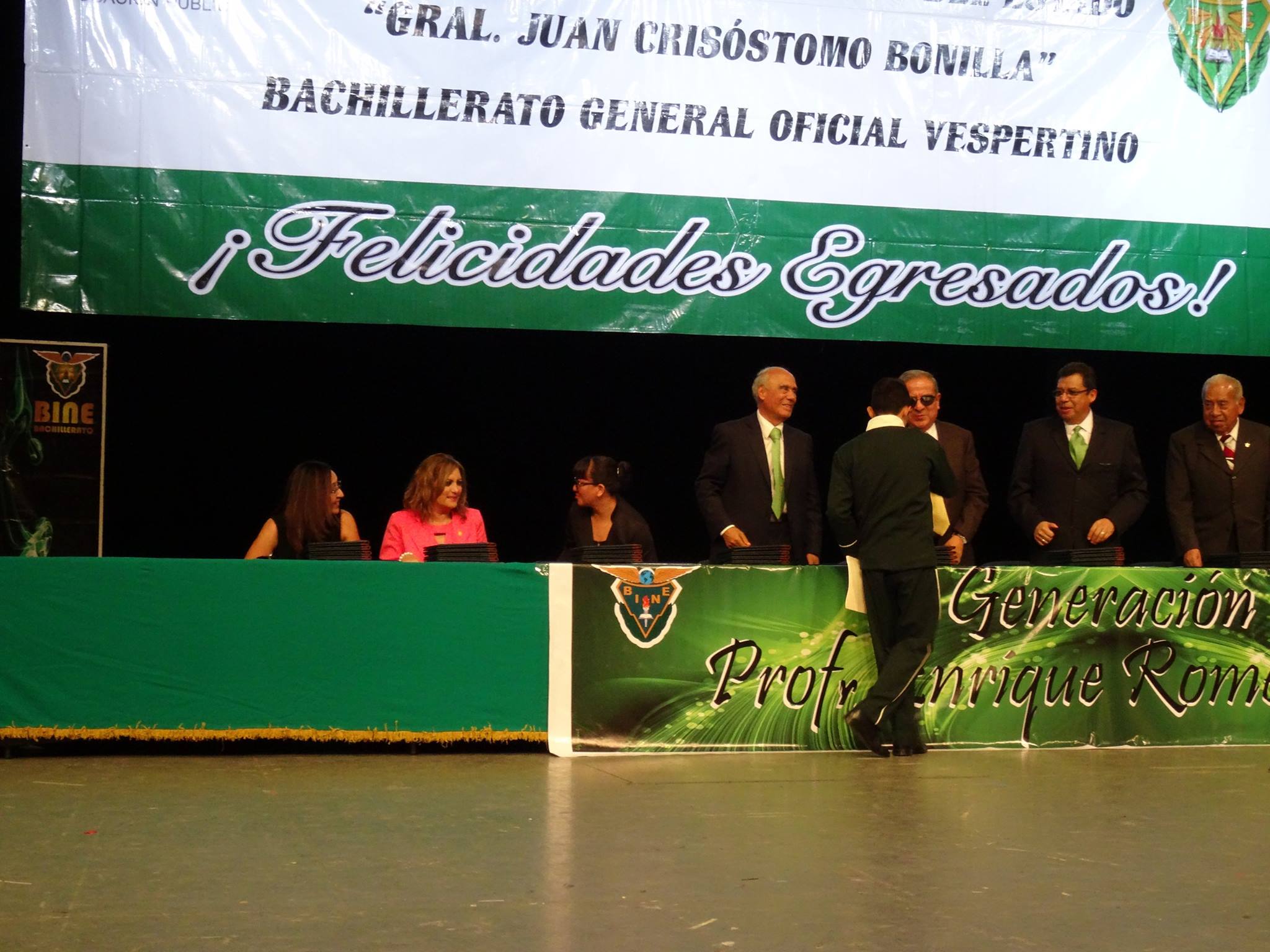 foto_9.jpg