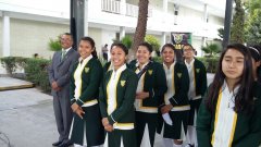 IMG-20161031-WA0007.jpg
