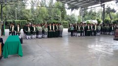 IMG-20161031-WA0008.jpg