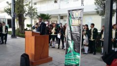 IMG-20161031-WA0009.jpg