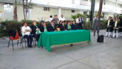 IMG-20161031-WA0013.jpg