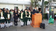 IMG-20161031-WA0014.jpg