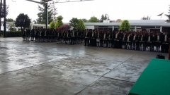 IMG-20161031-WA0015.jpg
