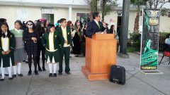 IMG-20161031-WA0016.jpg