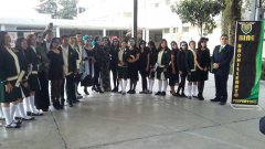 IMG-20161031-WA0018.jpg
